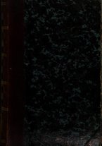 giornale/RML0032161/1846/unico/00000001