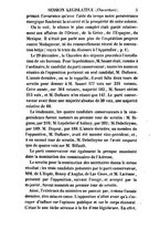 giornale/RML0032161/1846/unico/00000015