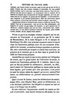 giornale/RML0032161/1846/unico/00000018