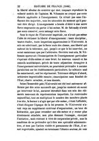 giornale/RML0032161/1846/unico/00000042