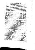 giornale/RML0032161/1846/unico/00000049