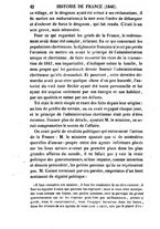 giornale/RML0032161/1846/unico/00000052