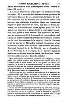 giornale/RML0032161/1846/unico/00000081