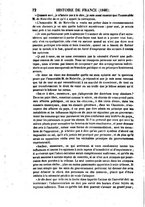 giornale/RML0032161/1846/unico/00000082