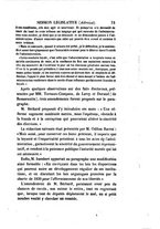 giornale/RML0032161/1846/unico/00000083