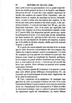 giornale/RML0032161/1846/unico/00000086