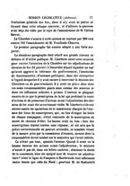 giornale/RML0032161/1846/unico/00000087