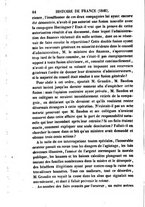 giornale/RML0032161/1846/unico/00000094