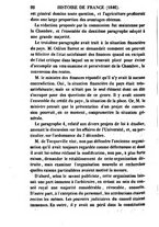 giornale/RML0032161/1846/unico/00000102