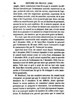 giornale/RML0032161/1846/unico/00000106