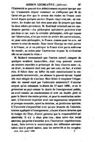 giornale/RML0032161/1846/unico/00000107