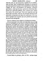 giornale/RML0032161/1846/unico/00000109