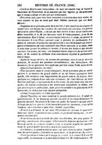 giornale/RML0032161/1846/unico/00000112