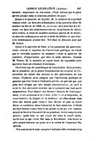 giornale/RML0032161/1846/unico/00000117