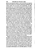 giornale/RML0032161/1846/unico/00000118