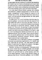 giornale/RML0032161/1846/unico/00000120