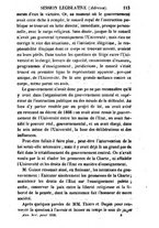 giornale/RML0032161/1846/unico/00000123