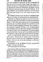 giornale/RML0032161/1846/unico/00000128