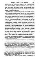 giornale/RML0032161/1846/unico/00000131