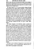 giornale/RML0032161/1846/unico/00000132