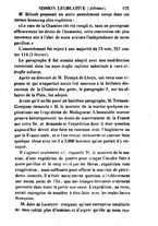 giornale/RML0032161/1846/unico/00000133