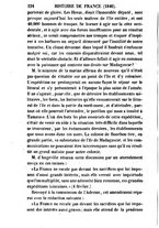 giornale/RML0032161/1846/unico/00000134