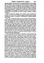 giornale/RML0032161/1846/unico/00000141