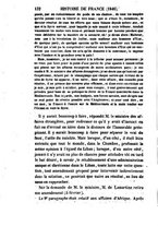 giornale/RML0032161/1846/unico/00000142