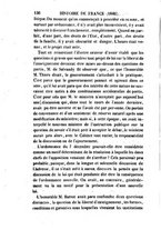 giornale/RML0032161/1846/unico/00000146