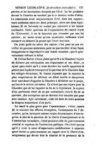 giornale/RML0032161/1846/unico/00000147