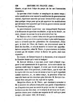 giornale/RML0032161/1846/unico/00000148