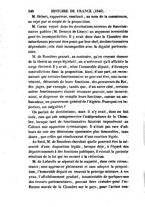 giornale/RML0032161/1846/unico/00000150