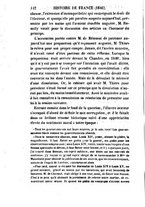 giornale/RML0032161/1846/unico/00000152