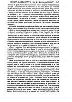 giornale/RML0032161/1846/unico/00000153