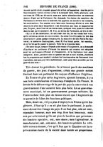 giornale/RML0032161/1846/unico/00000156