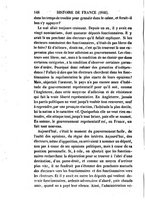 giornale/RML0032161/1846/unico/00000158