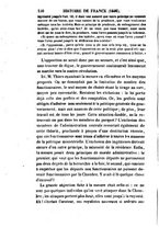 giornale/RML0032161/1846/unico/00000160