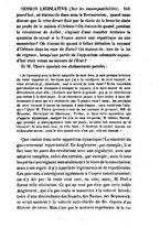 giornale/RML0032161/1846/unico/00000161