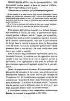 giornale/RML0032161/1846/unico/00000163