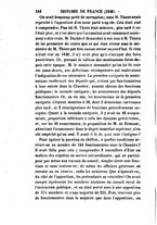 giornale/RML0032161/1846/unico/00000164