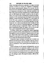 giornale/RML0032161/1846/unico/00000168