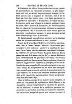 giornale/RML0032161/1846/unico/00000170