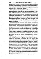 giornale/RML0032161/1846/unico/00000172