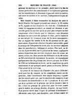 giornale/RML0032161/1846/unico/00000180