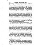 giornale/RML0032161/1846/unico/00000182