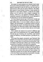 giornale/RML0032161/1846/unico/00000186