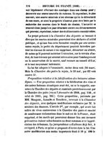 giornale/RML0032161/1846/unico/00000188