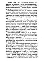 giornale/RML0032161/1846/unico/00000191