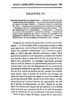 giornale/RML0032161/1846/unico/00000193