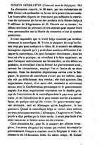 giornale/RML0032161/1846/unico/00000195